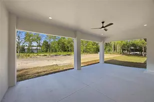 12624 SW 78th Pl, Dunnellon, FL 34432 - Photo 36