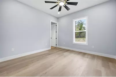 12624 SW 78th Place, Dunnellon, FL 34432 - Photo 34