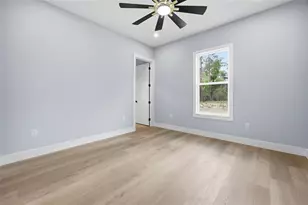 12624 SW 78th Pl, Dunnellon, FL 34432 - Photo 34