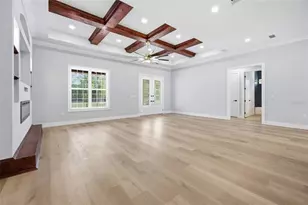12624 SW 78th Pl, Dunnellon, FL 34432 - Photo 12