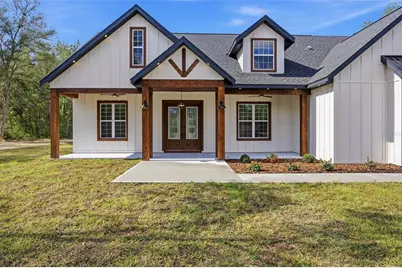 12624 SW 78th Place, Dunnellon, FL 34432 - Photo 4
