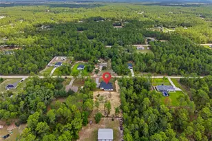 12624 SW 78th Pl, Dunnellon, FL 34432 - Photo 46