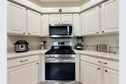 15597 SW 14th Avenue Road, Ocala, FL 34473 - Photo 34