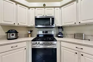 15597 SW 14th Avenue Rd, Ocala, FL 34473 - Photo 34