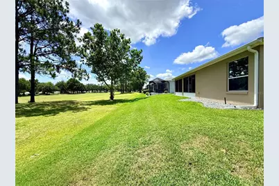 15597 SW 14th Avenue Road, Ocala, FL 34473 - Photo 60