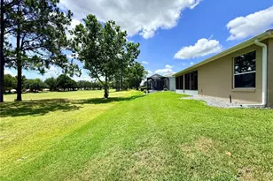 15597 SW 14th Avenue Rd, Ocala, FL 34473 - Photo 60