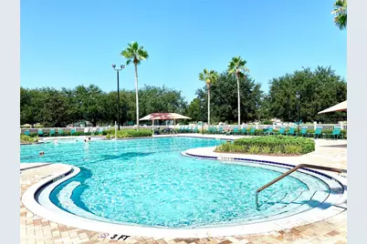 15597 SW 14th Avenue Road, Ocala, FL 34473 - Photo 76