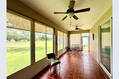 15597 SW 14th Avenue Road, Ocala, FL 34473 - Photo 56
