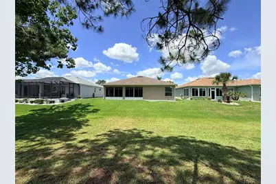 15597 SW 14th Avenue Road, Ocala, FL 34473 - Photo 62