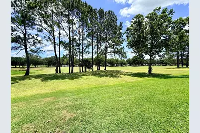15597 SW 14th Avenue Road, Ocala, FL 34473 - Photo 66