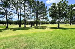 15597 SW 14th Avenue Rd, Ocala, FL 34473 - Photo 66
