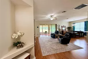 15597 SW 14th Avenue Rd, Ocala, FL 34473 - Photo 22