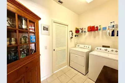 15597 SW 14th Avenue Road, Ocala, FL 34473 - Photo 52