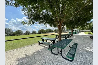 15597 SW 14th Avenue Road, Ocala, FL 34473 - Photo 72
