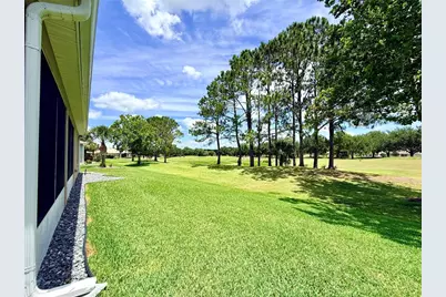15597 SW 14th Avenue Road, Ocala, FL 34473 - Photo 58