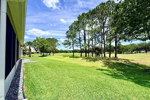 15597 SW 14th Avenue Rd, Ocala, FL 34473 - Photo 58