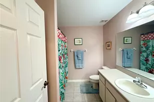 15597 SW 14th Avenue Rd, Ocala, FL 34473 - Photo 48