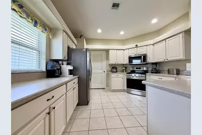 15597 SW 14th Avenue Road, Ocala, FL 34473 - Photo 32