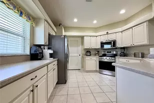 15597 SW 14th Avenue Rd, Ocala, FL 34473 - Photo 32