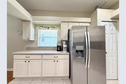 15597 SW 14th Avenue Road, Ocala, FL 34473 - Photo 36