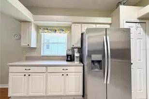 15597 SW 14th Avenue Rd, Ocala, FL 34473 - Photo 36