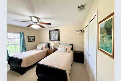 15597 SW 14th Avenue Road, Ocala, FL 34473 - Photo 46
