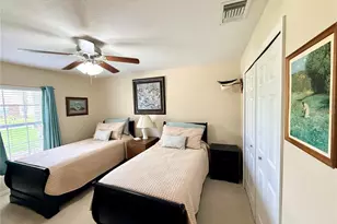 15597 SW 14th Avenue Rd, Ocala, FL 34473 - Photo 46