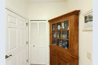 15597 SW 14th Avenue Road, Ocala, FL 34473 - Photo 52