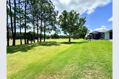 15597 SW 14th Avenue Road, Ocala, FL 34473 - Photo 66