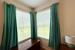 15597 SW 14th Avenue Rd, Ocala, FL 34473 - Photo 40