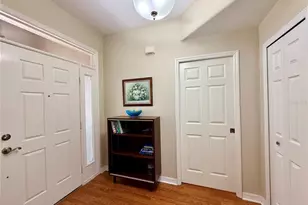 15597 SW 14th Avenue Rd, Ocala, FL 34473 - Photo 12