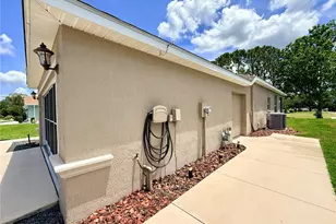 15597 SW 14th Avenue Rd, Ocala, FL 34473 - Photo 8