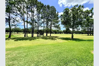 15597 SW 14th Avenue Road, Ocala, FL 34473 - Photo 62