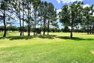 15597 SW 14th Avenue Rd, Ocala, FL 34473 - Photo 62