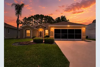 15597 SW 14th Avenue Road, Ocala, FL 34473 - Photo 6