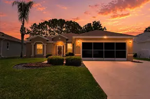 15597 SW 14th Avenue Rd, Ocala, FL 34473 - Photo 6