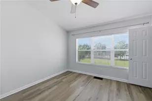4491 SW 49th Ave, Ocala, FL 34474 - Photo 16
