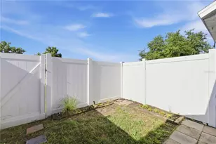 4491 SW 49th Ave, Ocala, FL 34474 - Photo 12