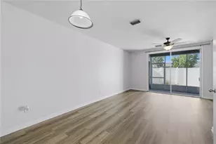 4491 SW 49th Ave, Ocala, FL 34474 - Photo 6