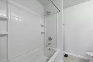 4491 SW 49th Ave, Ocala, FL 34474 - Photo 18
