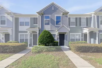 4491 SW 49th Avenue, Ocala, FL 34474 - Photo 2