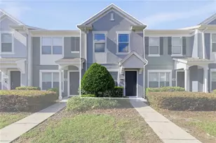 4491 SW 49th Ave, Ocala, FL 34474 - Photo 2