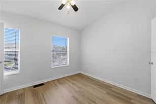 4491 SW 49th Ave, Ocala, FL 34474 - Photo 20