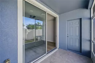 4491 SW 49th Ave, Ocala, FL 34474 - Photo 10