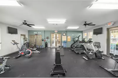 4491 SW 49th Avenue, Ocala, FL 34474 - Photo 26