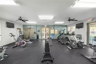 4491 SW 49th Ave, Ocala, FL 34474 - Photo 26