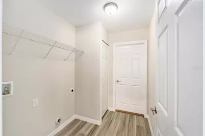 12995 SW 89th Court, Dunnellon, FL 34432 - Photo 12