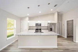 12995 SW 89th Ct, Dunnellon, FL 34432 - Photo 4
