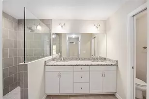 12995 SW 89th Ct, Dunnellon, FL 34432 - Photo 6