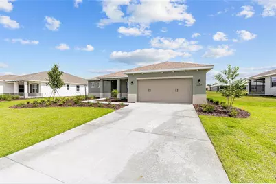 10617 SW 101st Lane Road, Ocala, FL 34481 - Photo 2
